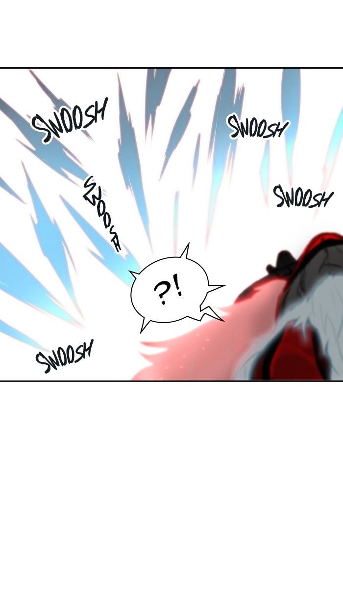 Tower of God, Chapter 329 image 108